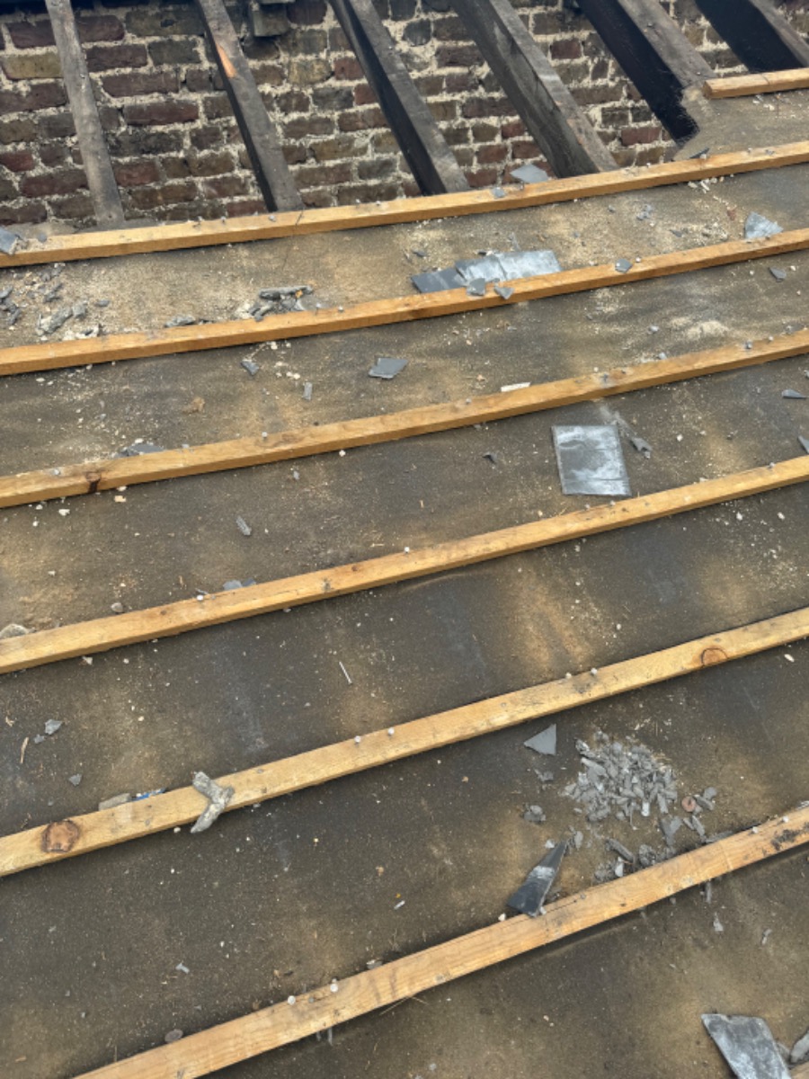 Roofer: Image 59